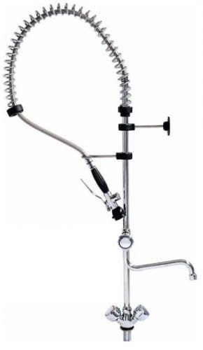 265945fbbfc21c905ee08637ee661bfc