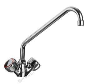 48b8015e18abb1e9cef235eab18b1801