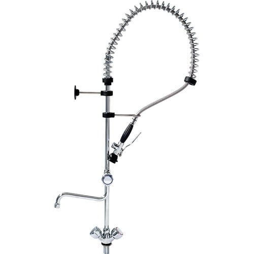 58c38fe14592ca145329cd02925d59cb