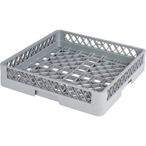 cec8170bed29fd6b685f35277bb8e7c2