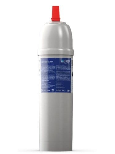 fae182d7f6b15a40a426bf0bad21b14a