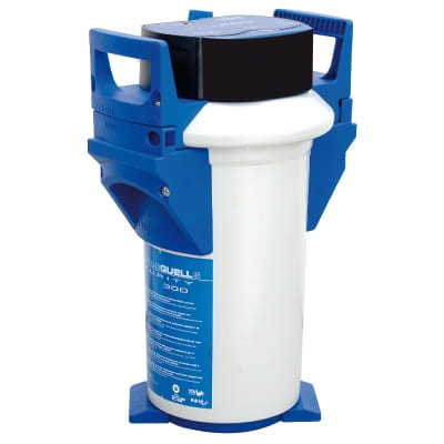 85af01a9998697930ea80b64e47ba8d1