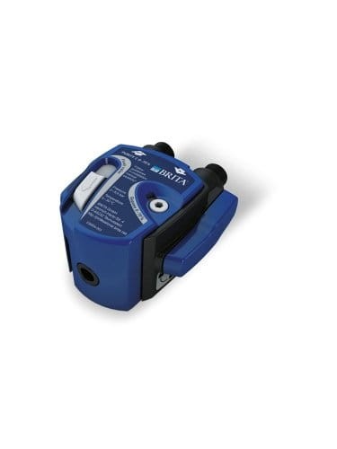 10d49374b5eabb69c4e2908345179f8b