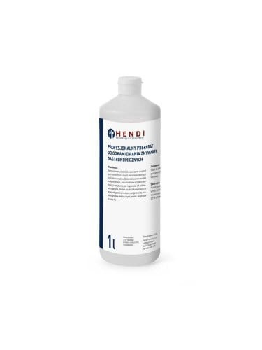 98a1be7da3083cb6b9145a8a03e80214