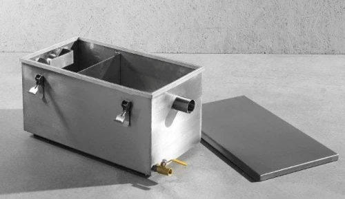 f866659d1a8cce7d812ffbc11b4d4c2b