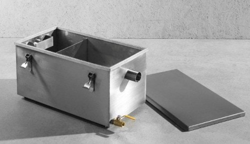 b37a9d79a059f755feb838952103fe8e