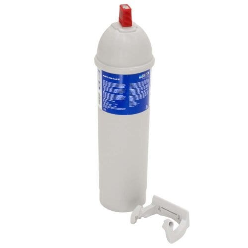 525b88ea82b9596fc41d535cf928a4da