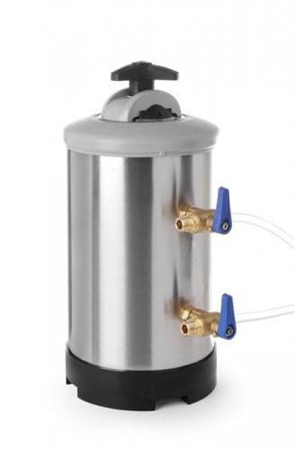 facc0df1979c53694846868bd1bce17f