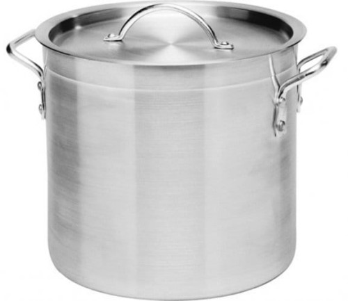 a2c52d004b6fc002a45234de69ebf844