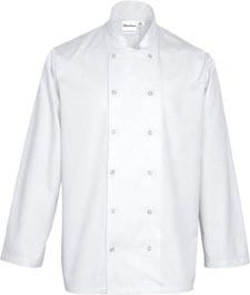 8f9fe69c194be17c306765bc06223931