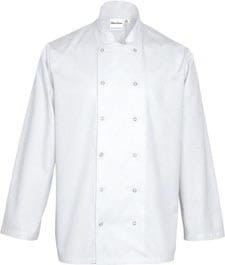 a31ec622eb8898a3262da987a02dbf8e