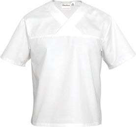 671fb0ec2df1a465a5b1b7e6134eda07