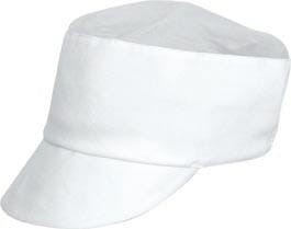 15f6b10e87620b4f760ca8f2873cc73d