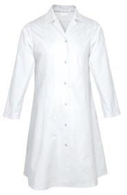 bc7247224f275c0e13d4e735390570a8