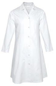 5edc29508830ebba6e80d17b3d026b58