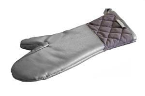 fb6a47fbaa3572c55780feb5ad3fb696