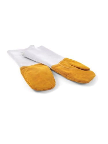 08a9e12b86b02869b4395ef856c91188