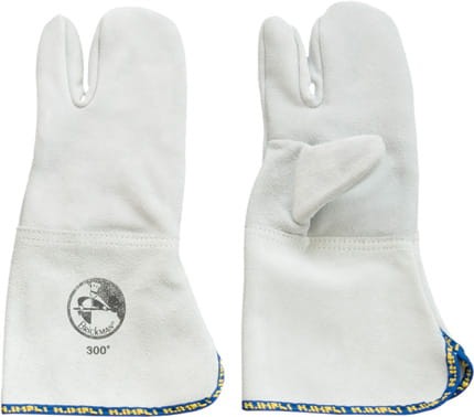 ed4b1e2a059d2ac1ed0883fe2ecaf8c1