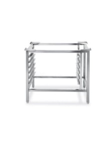 Podstawa pod piec 225929 kod 224823