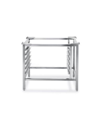 5ef3c23da74f20cd221c4369c2077824