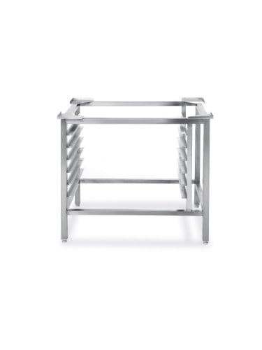 4bf8efc67d621c992ef02f1b0e39c623