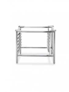 Podstawa pod piec 600x400, 225516, 225523, 225059