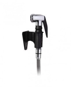 Prysznic do mycia komory pieca, ręczny, uniwersalny 810323