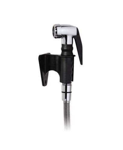 704eee9f42017a89df5eaeb846ad02c1