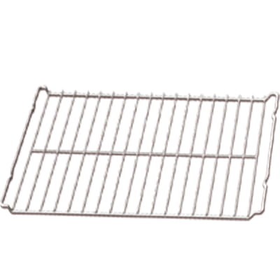 22dbd646b06d97d5abafa3f7e8b1bd40