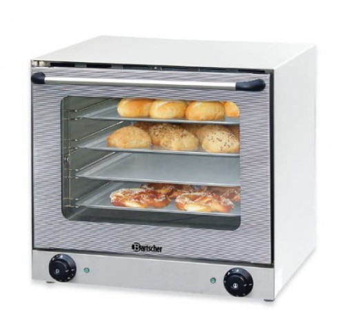 55ab6e688f2f3ff4c1cbf2ac3d9be458