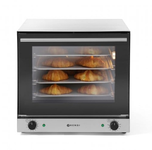 Piecyk Hendi konwekcyjny H90 227060_1