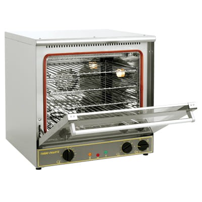 2ca8f7c8df1a592fc03e5e78c1f1653e