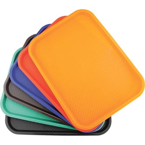 55d9f9d00b3810d79dc20ca716ef99ca