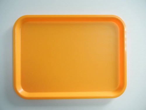 d8525d3ecfdd6fcae10b041f75717ee4