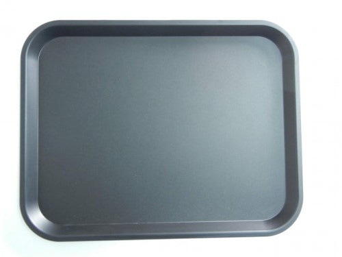 968ba236dce541273d81a3bddc16f237