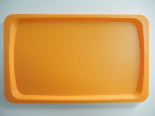 dfc5bcfa17eabe3fef3be79b14c15d52