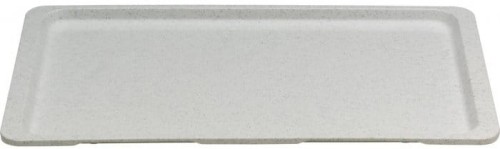 23bc1646406aac3befc6bc893b0108d6