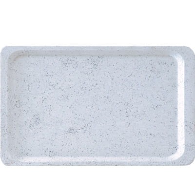 d950bf4f4d0450e1bd5a4f13f31691ac