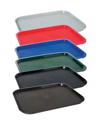 dd850c2932b2391b2fa6b99290afffe2