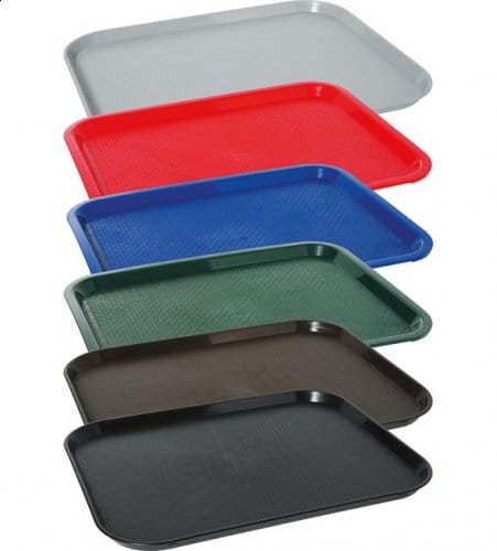 90e63b87da35766730f59de91c6d19a5