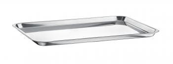 26e6d5e7f1f1a9c7a8c3653eb76dcdcf