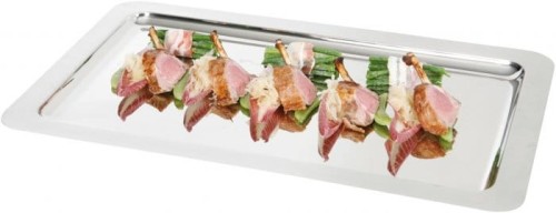 f7542135debdac3fb3691bfbe5f034ba