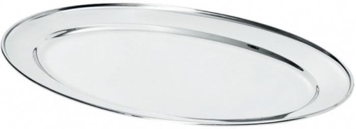 9023ebe92bf81d23487dcb1121a39751