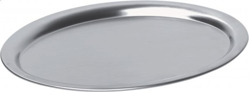 22ac870f07c6c0ce6651d3762c536054