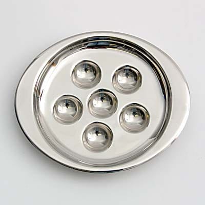 17aae552620cc7d0ce7556d6d91b5bc4