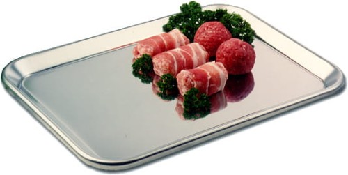 8546fbccf0ceee86d8a90a16ef188280