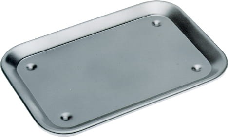 360d5d450145fc99c4fb0b42fd3b25ab