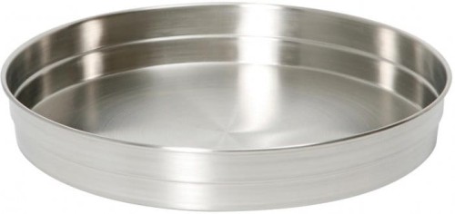 2a4f6cc13f0d8789a67e3cbd751849cb