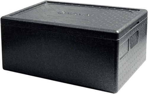 59547d288bef5a52e46be0cb2d70b816