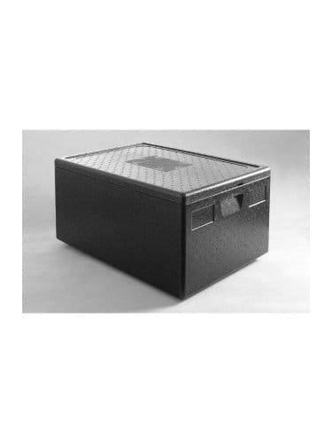 23f74cb9593f5f8367fb7a9f8b1e32c6